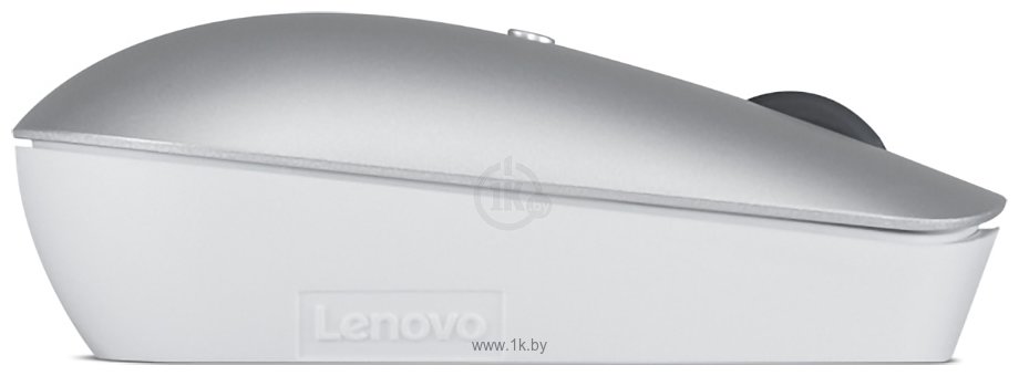 Фотографии Lenovo 540 GY51D20869