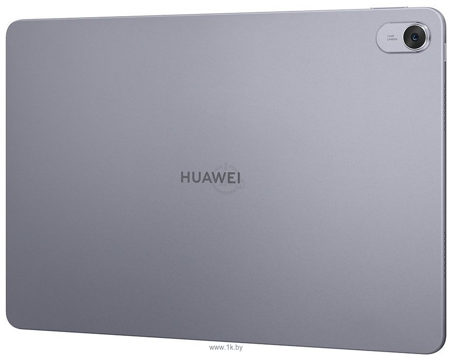 Фотографии Huawei MatePad 11.5 BTK-W09 8/128GB