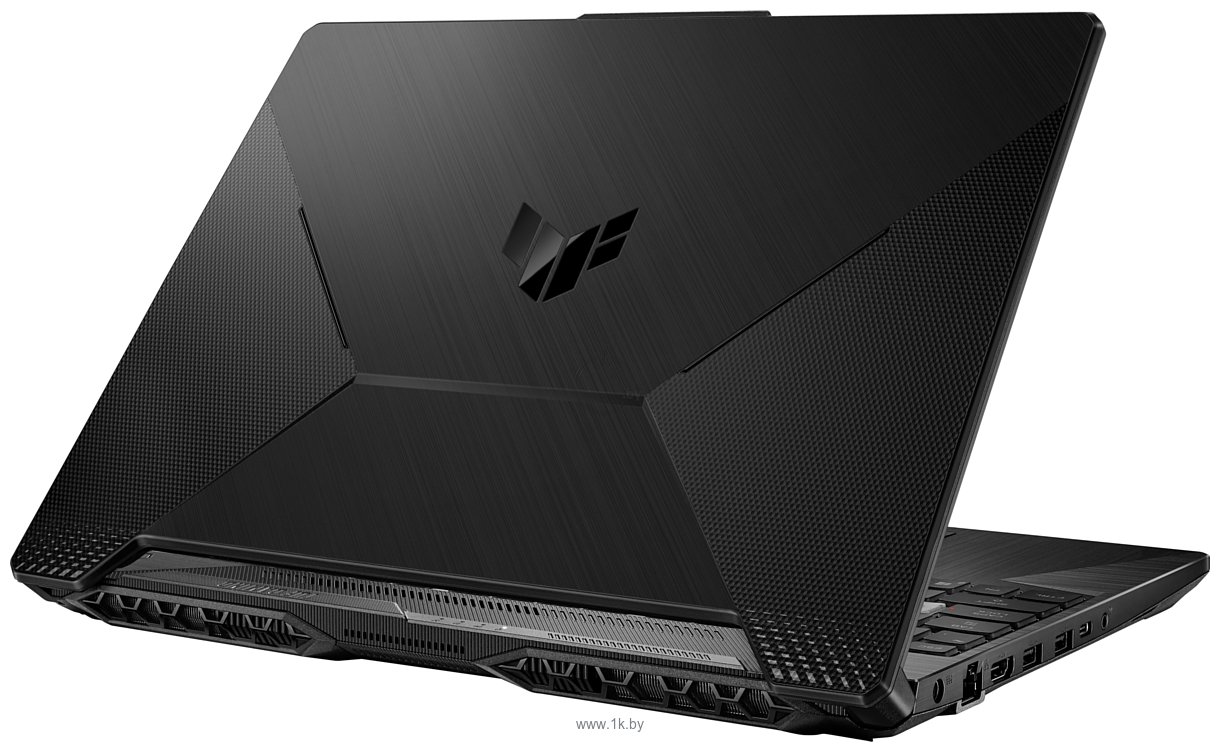 Фотографии ASUS TUF Gaming A15 FA506IHR-HN019W