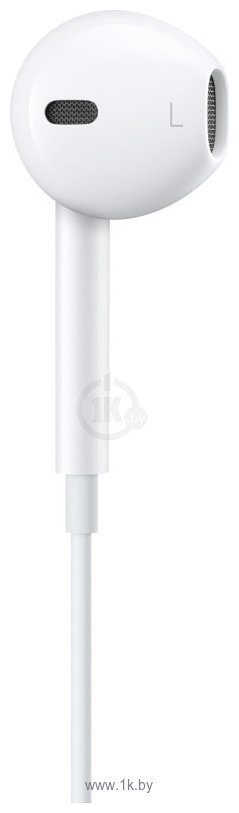 Фотографии Apple EarPods USB Type-C