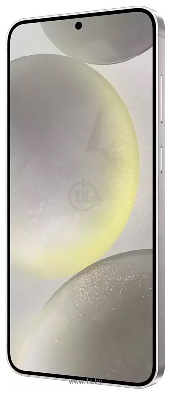 Фотографии Samsung Galaxy S24+ SM-S926B 12/256GB