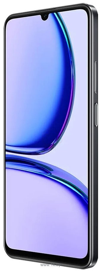 Фотографии Realme C53 RMX3760 8/256GB (международная версия)