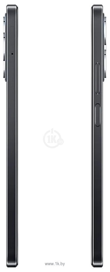 Фотографии Realme C53 RMX3760 8/256GB (международная версия)