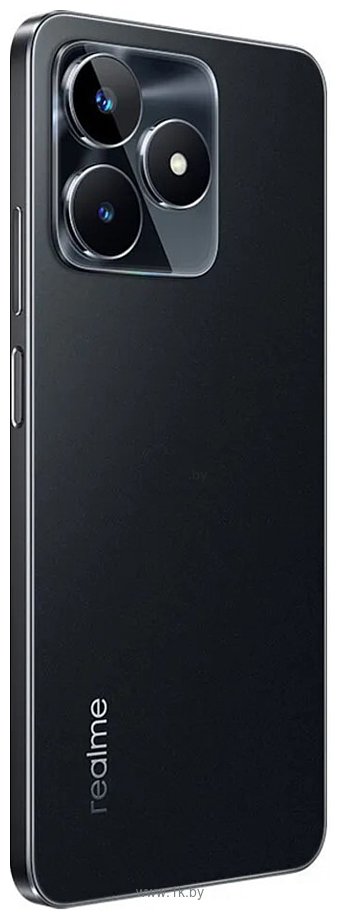 Фотографии Realme C53 RMX3760 8/256GB (международная версия)