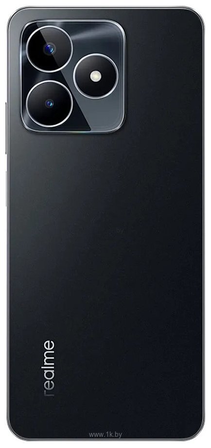 Фотографии Realme C53 RMX3760 8/256GB (международная версия)