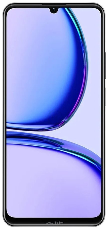 Фотографии Realme C53 RMX3760 8/256GB (международная версия)