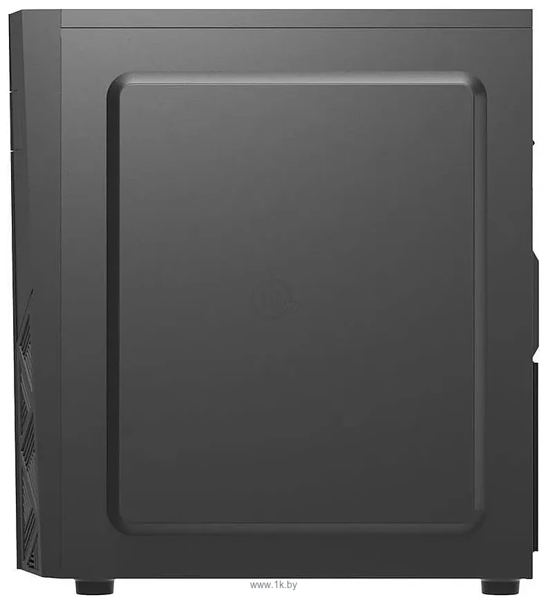 Фотографии MultiGame 5R24D16S48G165VZ