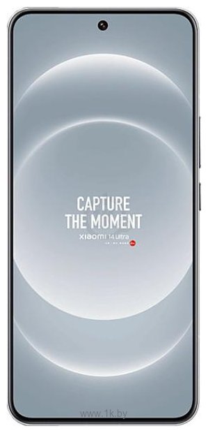 Фотографии Xiaomi 14 Ultra 12/256GB (международная версия)