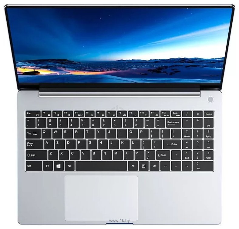 Фотографии KUU G3 Pro Core i7-1185G7 16+512G