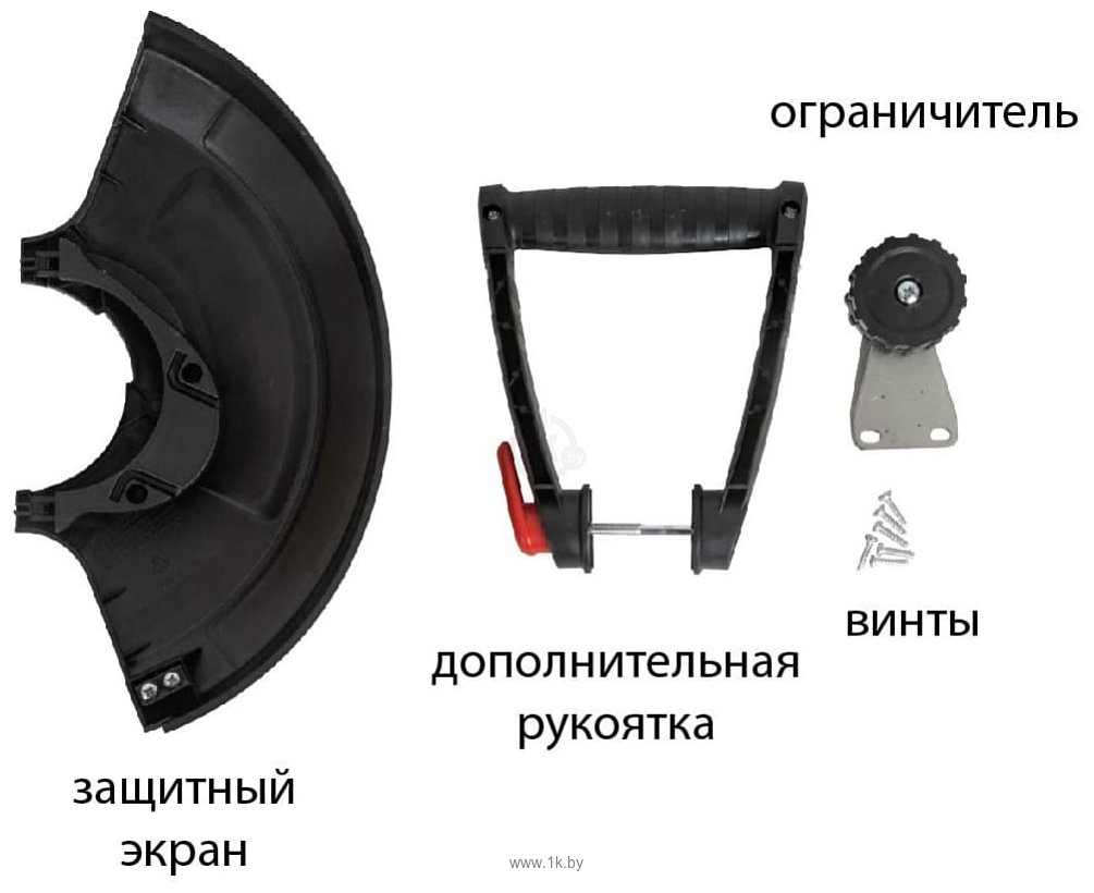 Фотографии Pioneer EGT-060-02