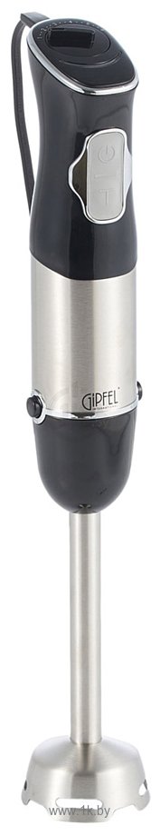 Фотографии Gipfel Chef 52392