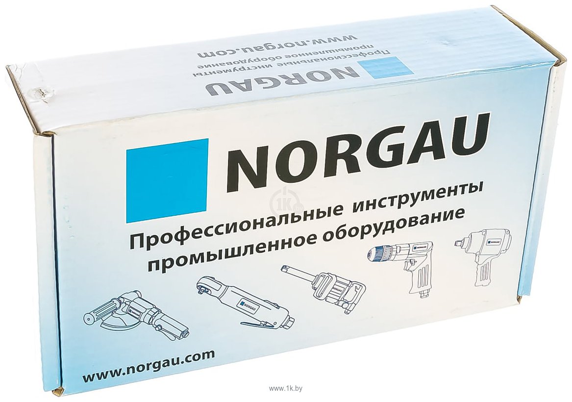 Фотографии Norgau NDG122-6