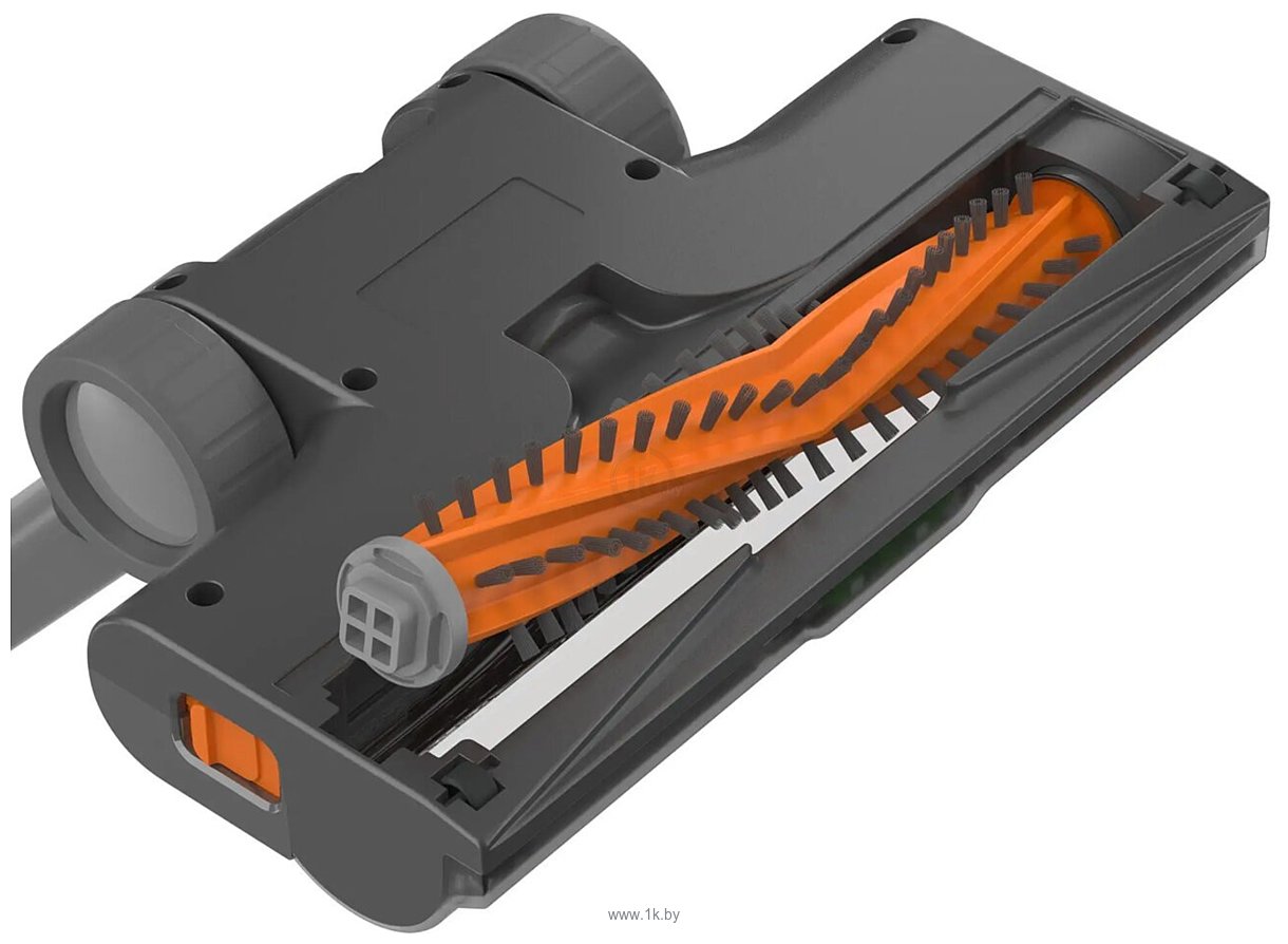 Фотографии Black&Decker BHFEA520J-QW