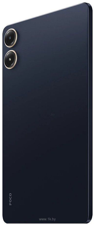 Фотографии Xiaomi POCO Pad 8/256GB (международная версия)