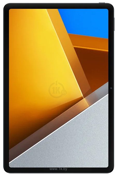 Фотографии Xiaomi POCO Pad 8/256GB (международная версия)