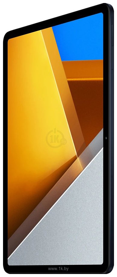 Фотографии Xiaomi POCO Pad 8/256GB (международная версия)