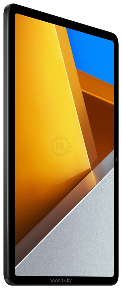 Фотографии Xiaomi POCO Pad 8/256GB (международная версия)