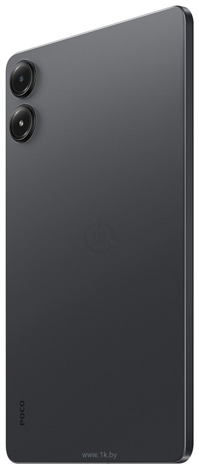 Фотографии Xiaomi POCO Pad 8/256GB (международная версия)