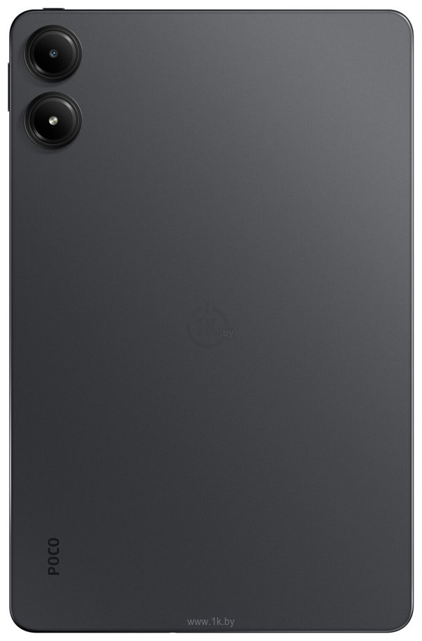 Фотографии Xiaomi POCO Pad 8/256GB (международная версия)