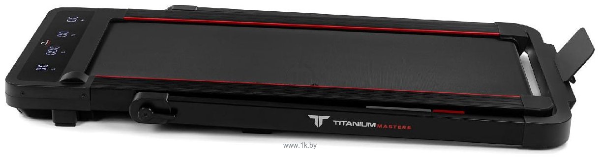 Фотографии Titanium Masters Slimtech C150