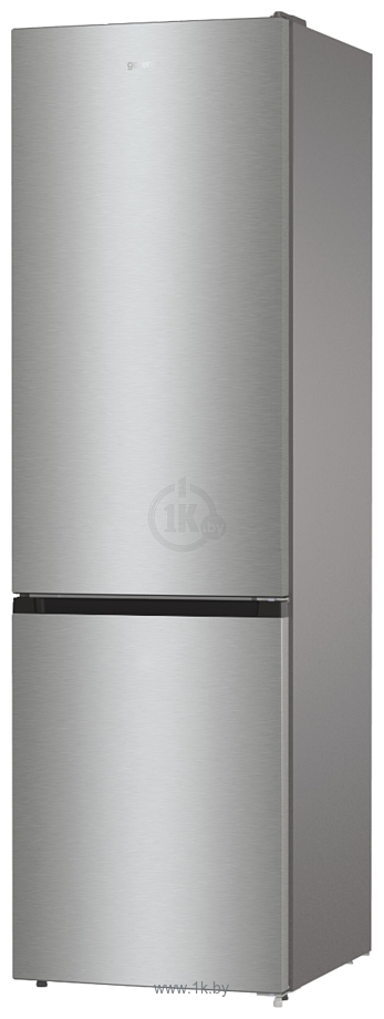 Фотографии Gorenje NRC620BSXL4