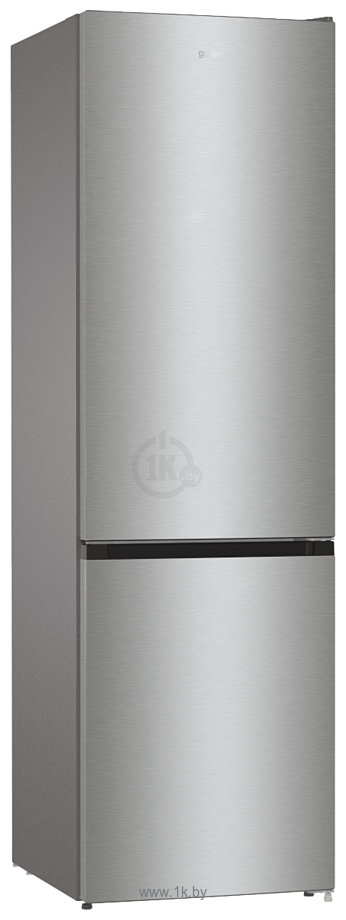 Фотографии Gorenje NRC620BSXL4