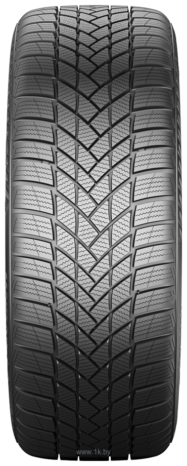 Фотографии Matador MP 93 Nordicca 185/60 R15 88T XL