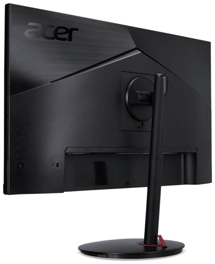 Фотографии Acer Nitro XV271U M3BMIIPRX UM.HX1AA.301