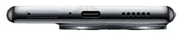 Фотографии Tecno Camon 30S 6/128GB Фотографии Tecno Camon 30S 6/128GB
