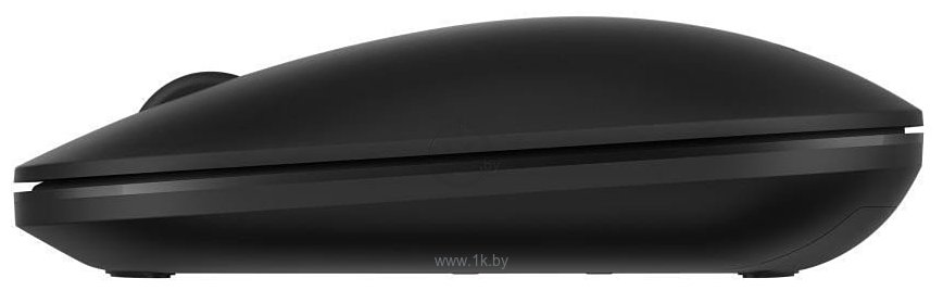 Фотографии HONOR Wireless Mouse black
