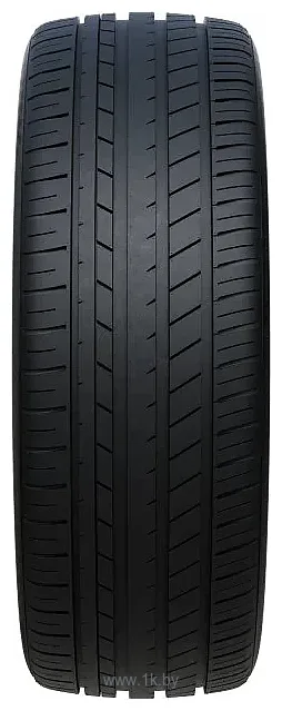 Фотографии Habilead UHP HeadKing S2000 205/50 R16 91W