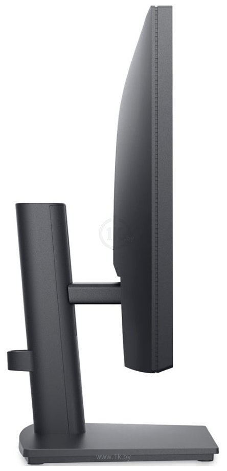 Фотографии DELL E2225HS
