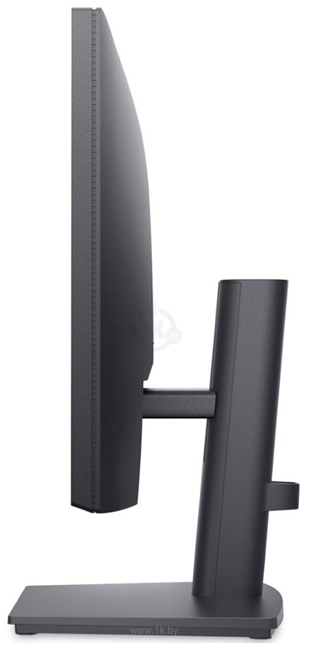 Фотографии DELL E2225HS