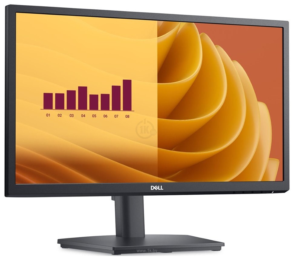 Фотографии DELL E2225HS