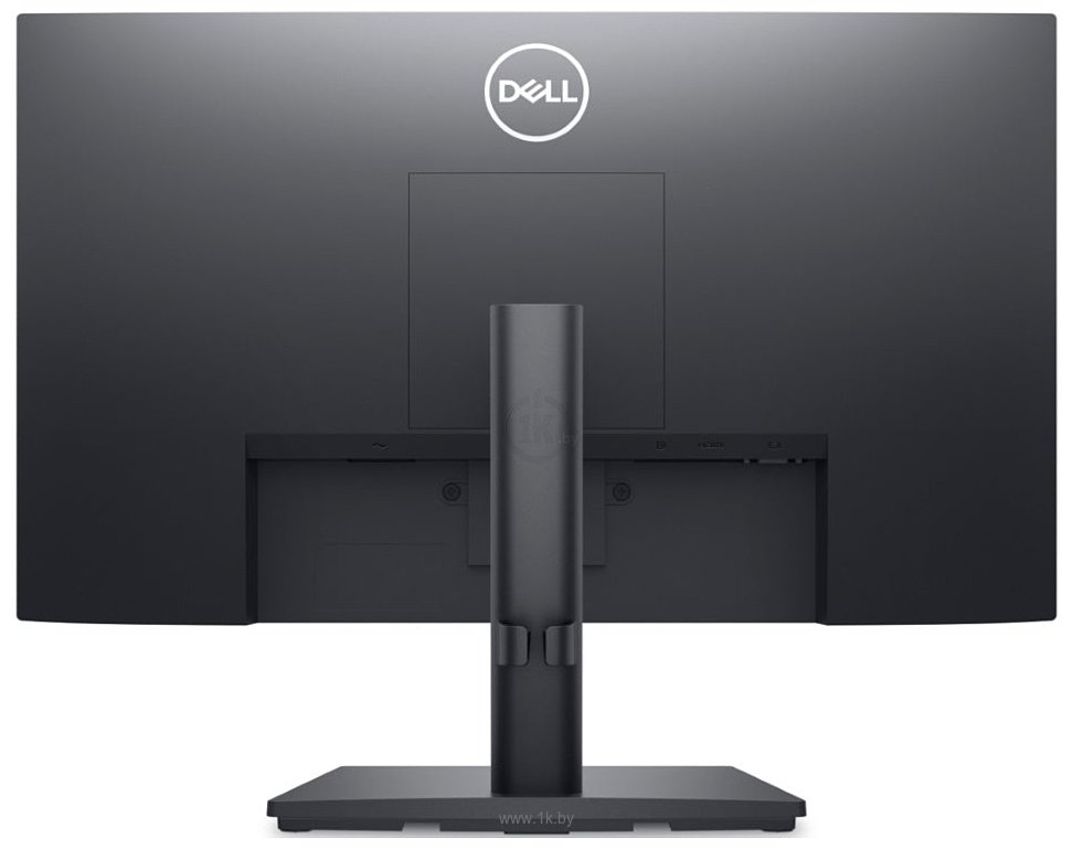 Фотографии DELL E2225HS