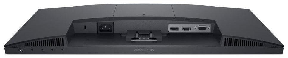 Фотографии DELL E2225HS