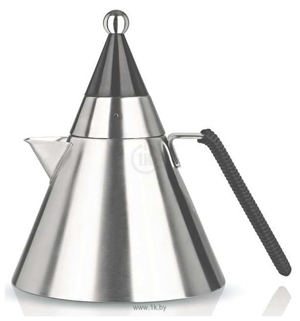 Фотографии BEEM Pyramid