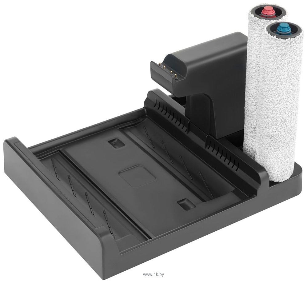 Фотографии Tesler Pure Storm WD-7500