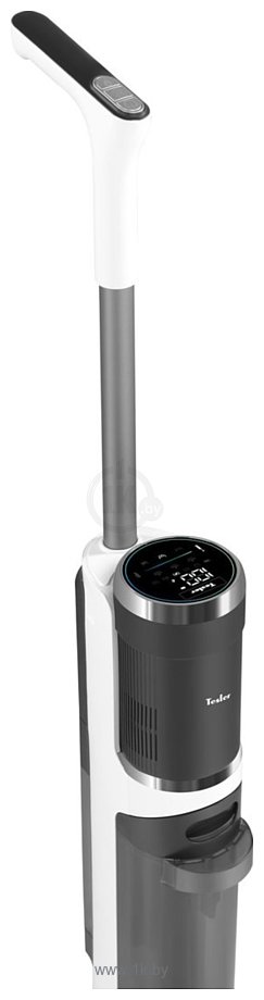 Фотографии Tesler Pure Storm WD-7500
