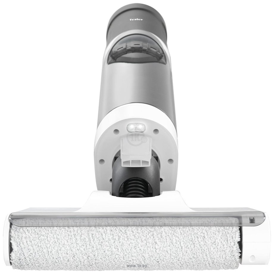 Фотографии Tesler Pure Storm WD-7500