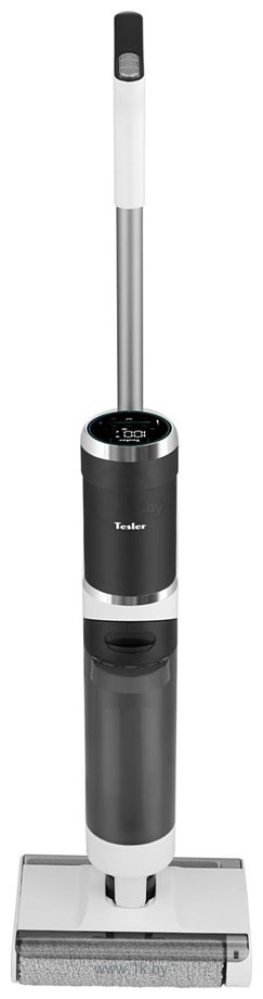 Фотографии Tesler Pure Storm WD-7500