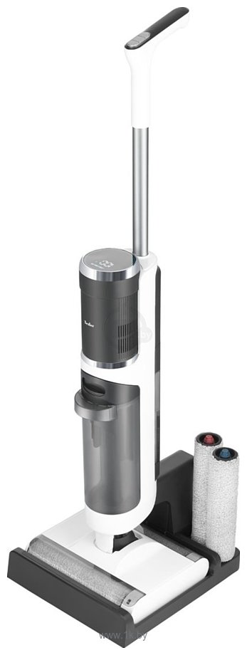 Фотографии Tesler Pure Storm WD-7500