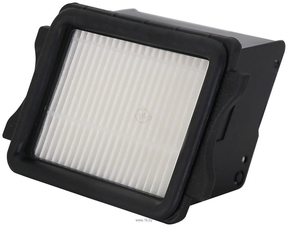 Фотографии Tesler Pure Storm WD-7500