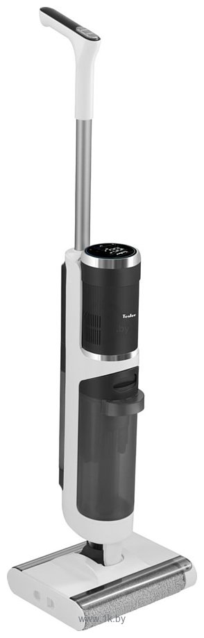 Фотографии Tesler Pure Storm WD-7500