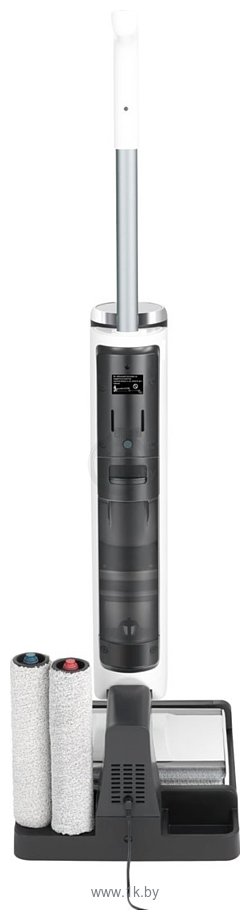 Фотографии Tesler Pure Storm WD-7500