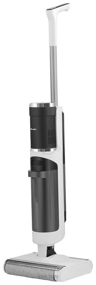 Фотографии Tesler Pure Storm WD-7500