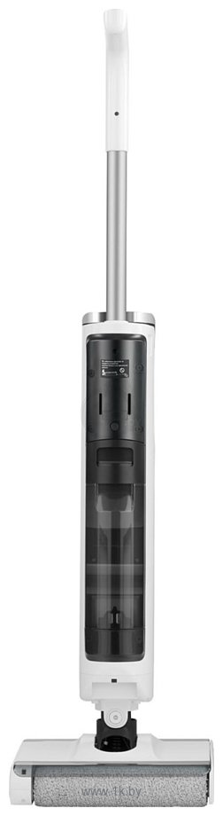 Фотографии Tesler Pure Storm WD-7500