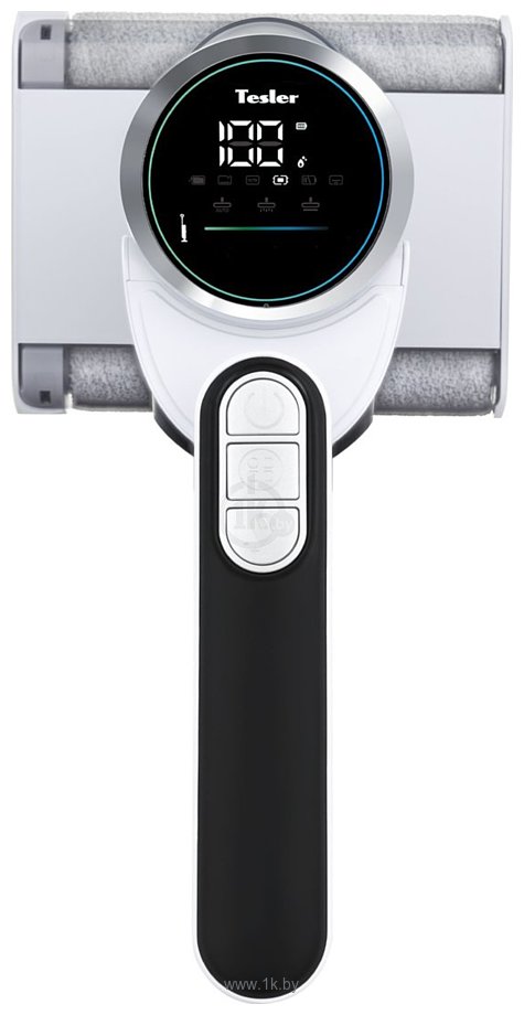 Фотографии Tesler Pure Storm WD-7500