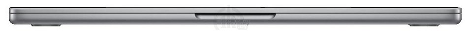 Фотографии Apple Macbook Air 13" M2 2022 (Z15T00033)