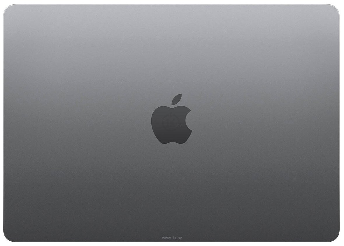 Фотографии Apple Macbook Air 13" M2 2022 (Z15T00033)
